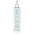 Purifying Hand Wash with Cornmint and Dandelion